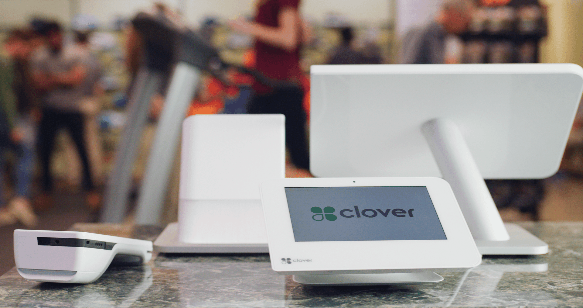Ready to build your customizable POS system?
